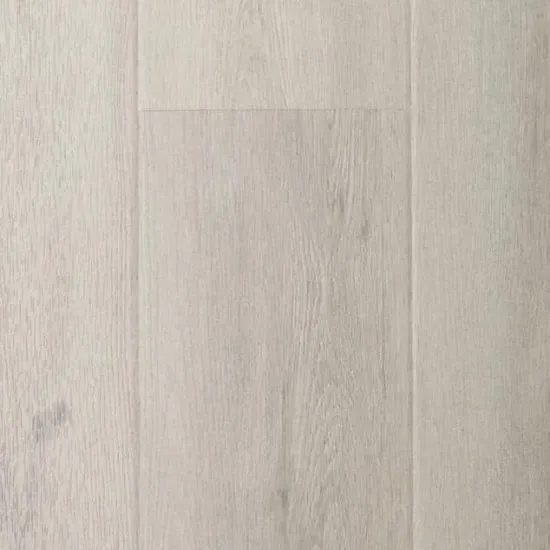 Tarima Vinílica SPC Lujo Natural Roble 7261  | KILIAN VINYL | Suelo Vinílico Instalación en Click